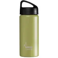 Laken Classic 500ml Termoskande