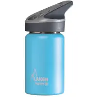 Laken Jannu 350ml Termoskande
