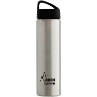 Laken Classic 750ml Termoskande