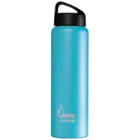 Laken Classic 1l Termoskande
