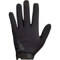 Pearl Izumi Elite Gel Handsker
