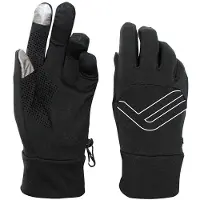 F-lite Thermo Gps Handsker
