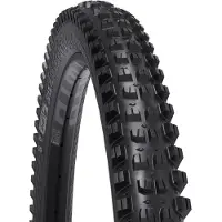 WTB tyres Verdict Tcs Light High Grip Tritec And Slash Guard Tubeless 27.5´´ X 2.50 Mtb-dæk