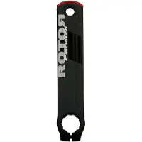Rotor 2inpower Non-drive Venstre Pedalarm