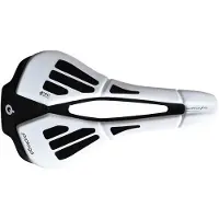 Prologo Scratch M5 Pas Cpc Nack Cykelsadel