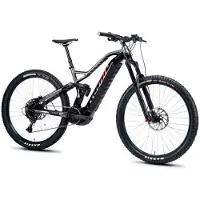 Niner Rip E9 3-star 29´´ Elektrisk Mtbcykel