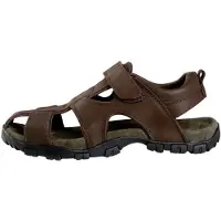Oriocx Sendero Sandaler