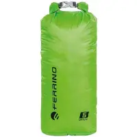 Ferrino Drylite Tørtaske 5l
