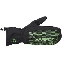 Karpos Lavaredo Rain Vanter