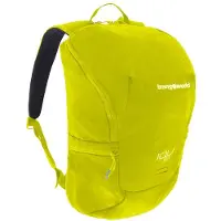 Trango 18l Rygsæk