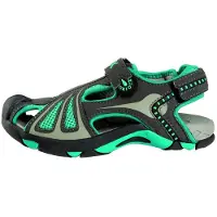 Oriocx Lagunilla Sandaler