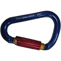 Seland Lotus Automatic Karabinhage