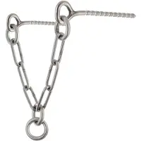 Fixe Climbing Gear Type V Tensor Large Standplads