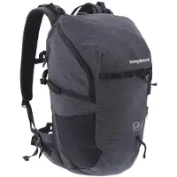 Trangoworld 24l Rygsæk