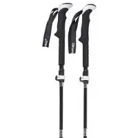 Columbus Trc100 Trail Running Spadserestokke