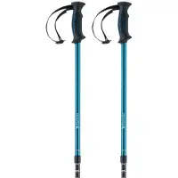 Ferrino Stick Gta Spadserestokke