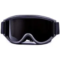 Ocean Sunglasses Mammoth Skibriller