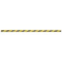 BEAL 4 Mm Reb