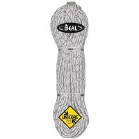 BEAL Spelenium 8.5 Mm Reb
