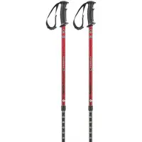 Ferrino Stick Gta Spadserestokke