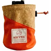 Sierra Climbing Twist Kridtpose