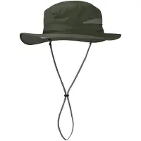 Outdoor Research Insect Shield Brim Hat