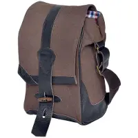 Völkl Original Messenger 15/16 Skuldertaske