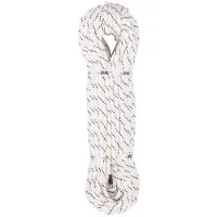 BEAL Spelenium 9 Mm Reb