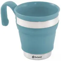Outwell Collaps Krus