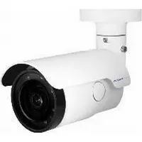 Mobotix Ip Vb2a Bullet Overvågningskamera