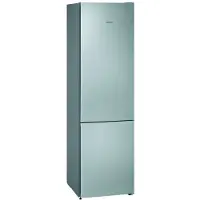 Siemens Kg39nvida Iq300 No Frost Køleskab