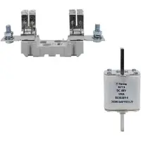 Pni Overspændingsbeskyttelse Hsp48v 500a 48v