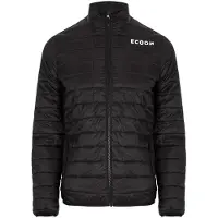Ecoon Ecolight Jakke