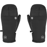 Siroko Pitztal Handsker