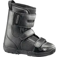 Rossignol Crumb Snowboardstøvler