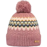 Barts Scout Beanie
