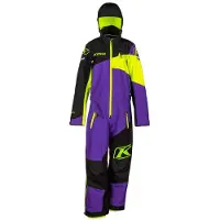 KLIM Ripsa Gore-tex Racingdräkt