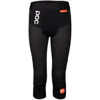 POC Resistance Layer Bukser
