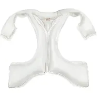 Dainese Snow D-air Ski Evolution Airbag-udskiftning