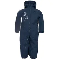 Trespass Babies Rain Dragt