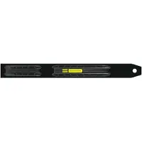 Fischer Demoboard Ifp Langrendsbindinger
