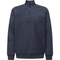 Adidas Originals Loopback Qz Sweatshirt
