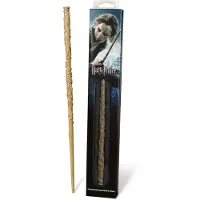 Noble Collection Hermione Grangers Tryllestav