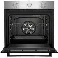 Beko Bbse12120xd Multifunktionsovn
