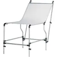 Manfrotto 320 Mini-bord