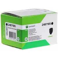 Lexmark 24b7185 Toner