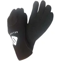Seland Neoprene 3 Mm Handsker