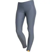 IQ-UV Uv 300 Yoga Rash Guard Underdel