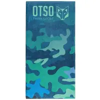 Otso Mikrofiberhåndklæde