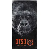 Otso Mikrofiberhåndklæde